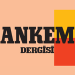 ANKEM Dergisi