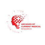 Archives of Current Medical Research