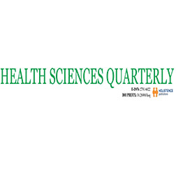 Health Sciences Quarterly