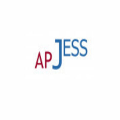 Academic Platform Journal of Engineering and Smart Systems