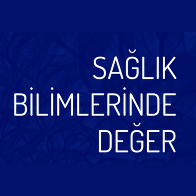 Sağlık Bilimlerinde Değer