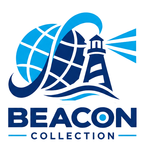 BEACON Collection logosu
